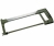 REVOLUTIONARY 360° ADJUSTABLE HACKSAW FRAME