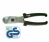 CABLE CUTTER