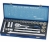 27 PCS 1/2” DR. SOCKET WRENCH SET