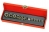 12PCS 1/2” DR. & 1/4” DR. TORQUE SOCKET SET