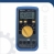 DIGITAL MULTIMETER